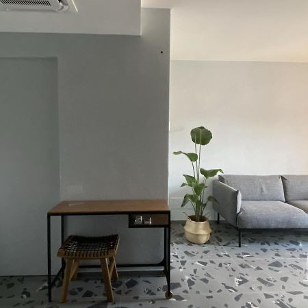 Apartmán Maestranze Matera Exteriér fotografie